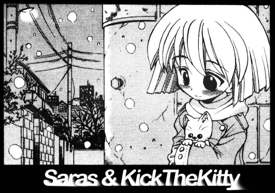 Eiken chapter 34 page 15