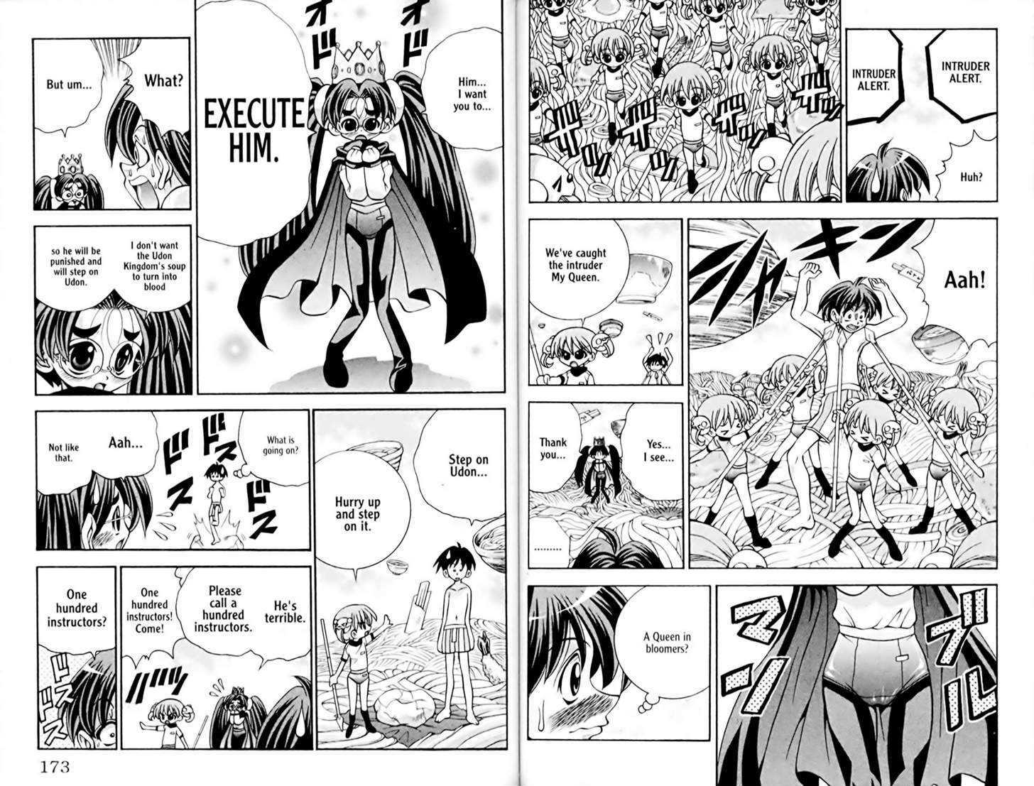 Eiken chapter 34 page 5