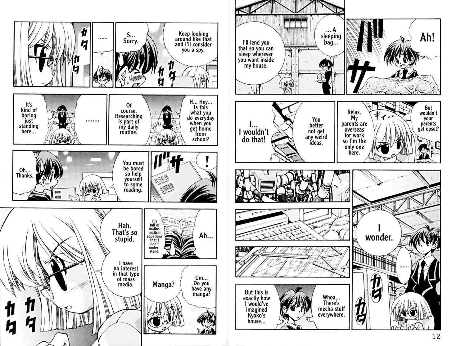 Eiken chapter 35 page 10