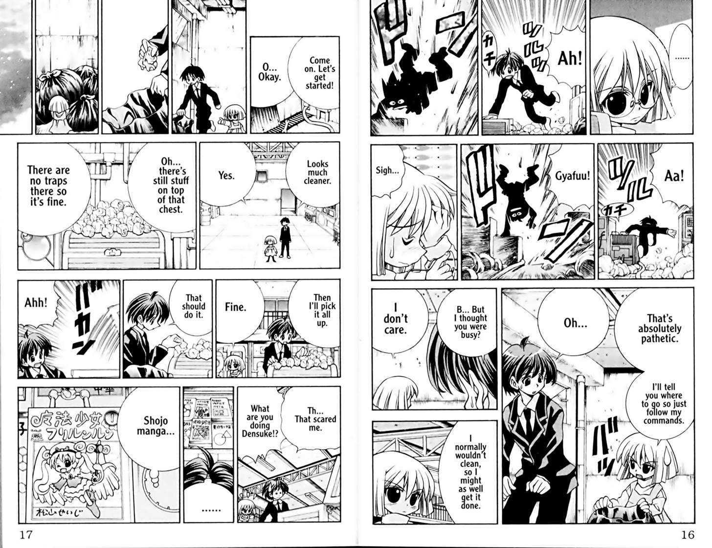 Eiken chapter 35 page 12