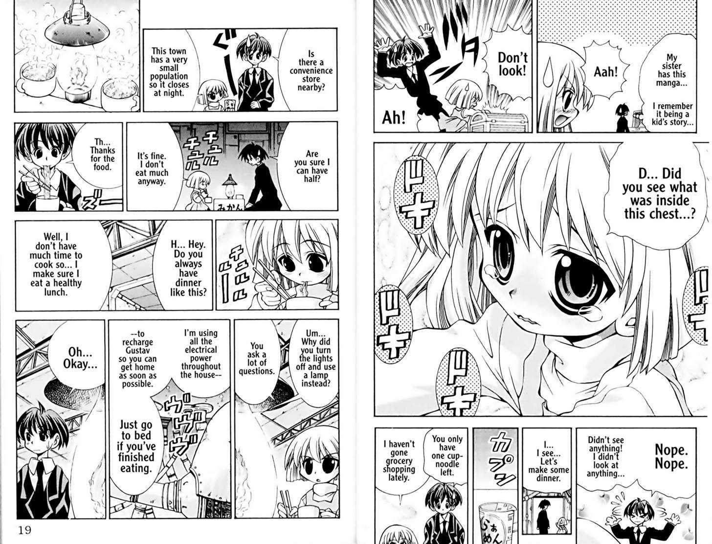 Eiken chapter 35 page 13