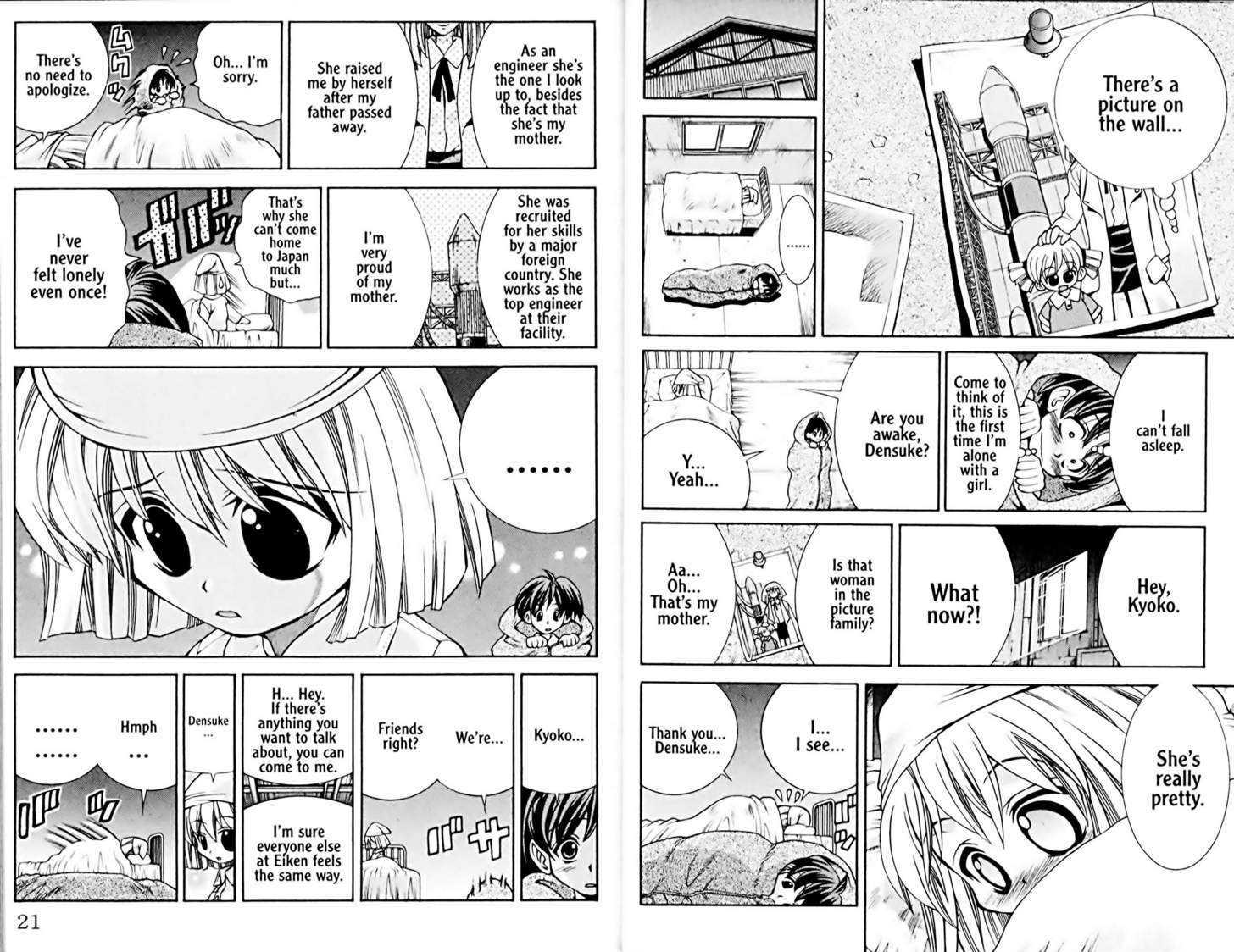 Eiken chapter 35 page 14