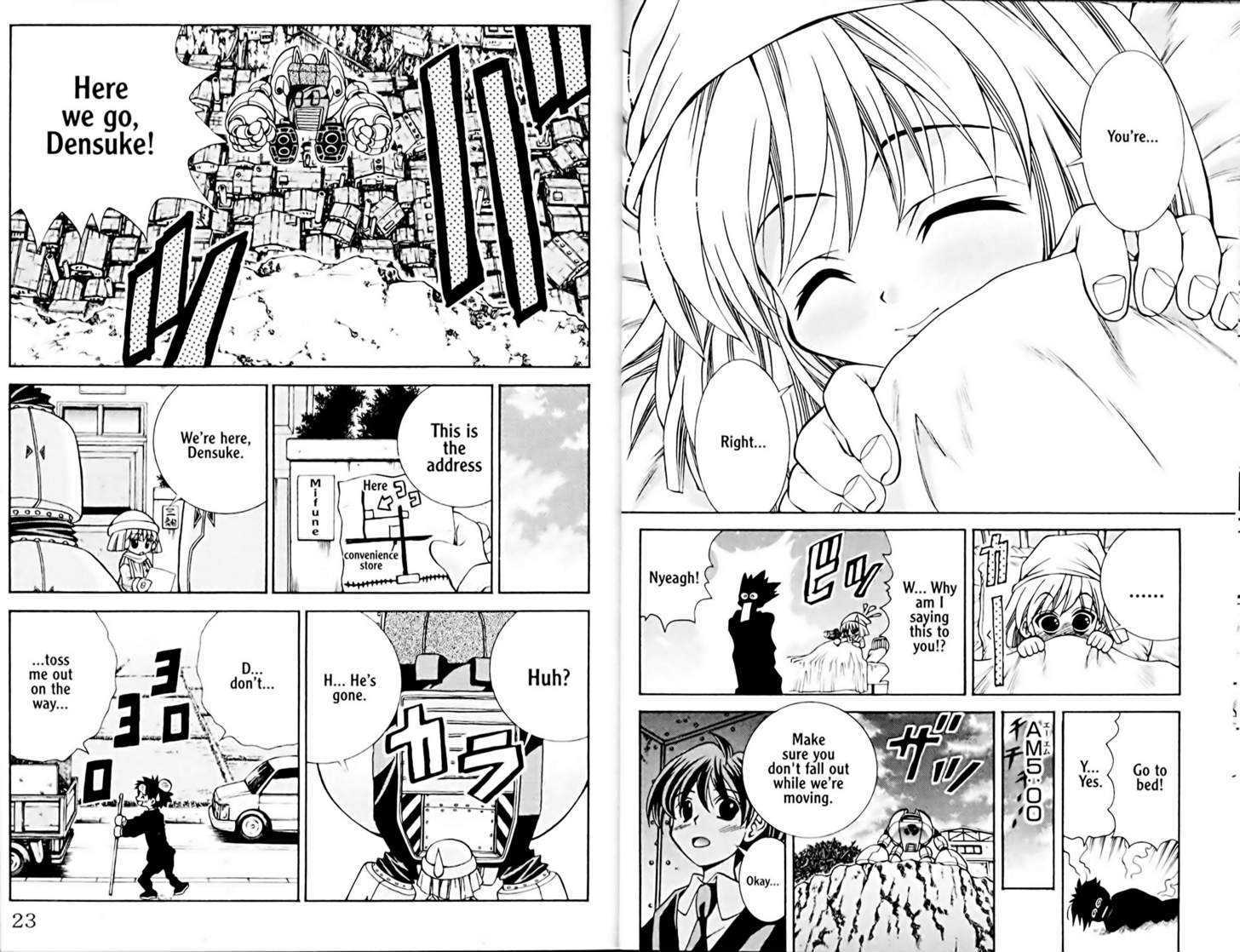 Eiken chapter 35 page 15