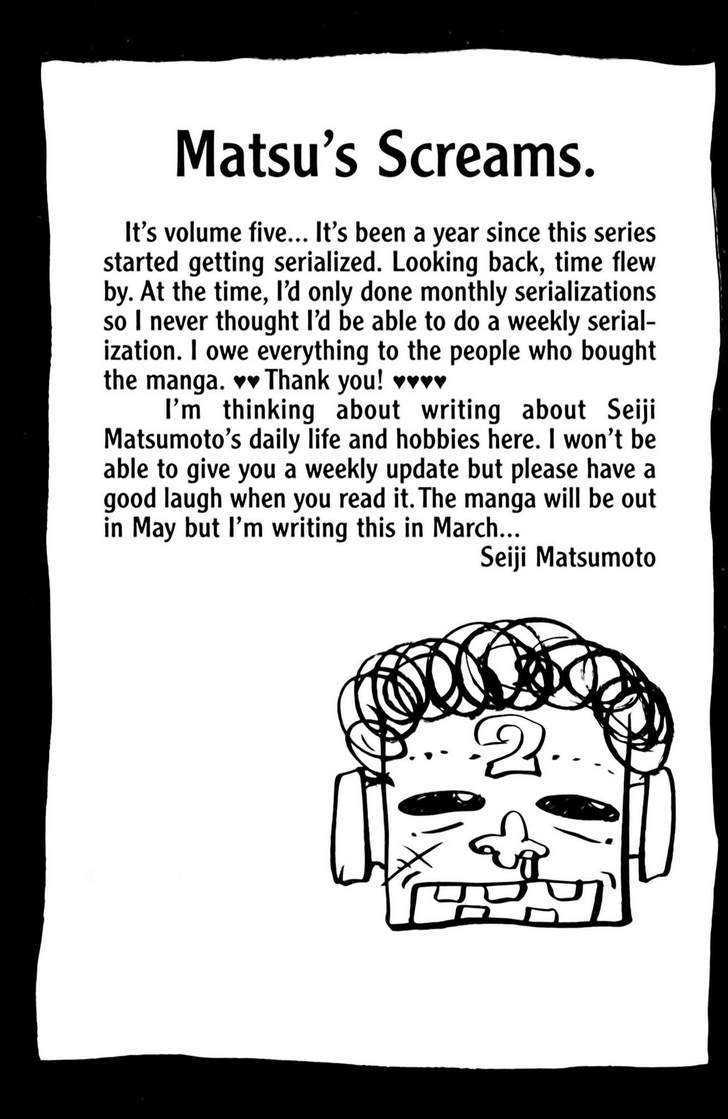 Eiken chapter 35 page 16