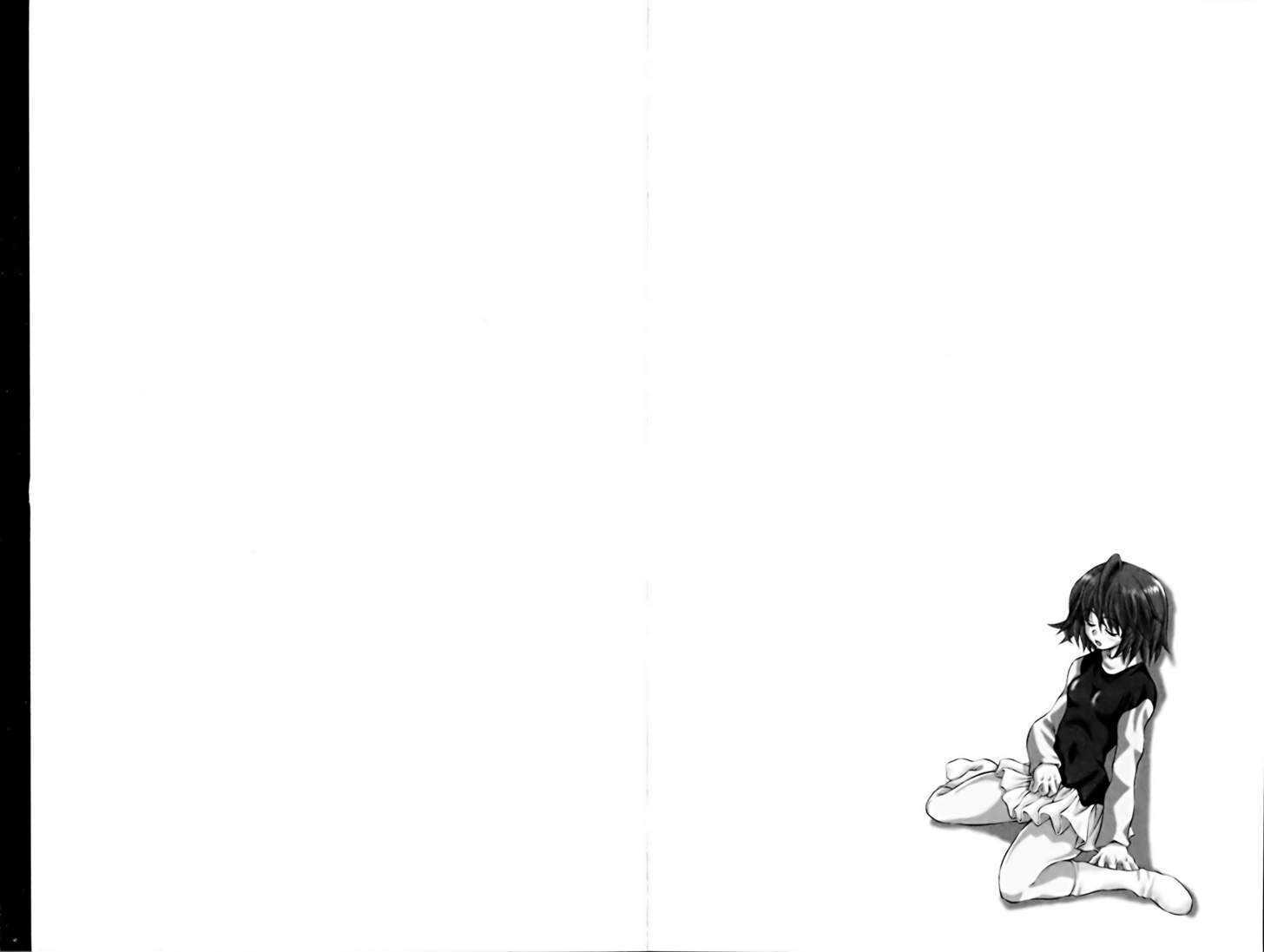 Eiken chapter 35 page 3