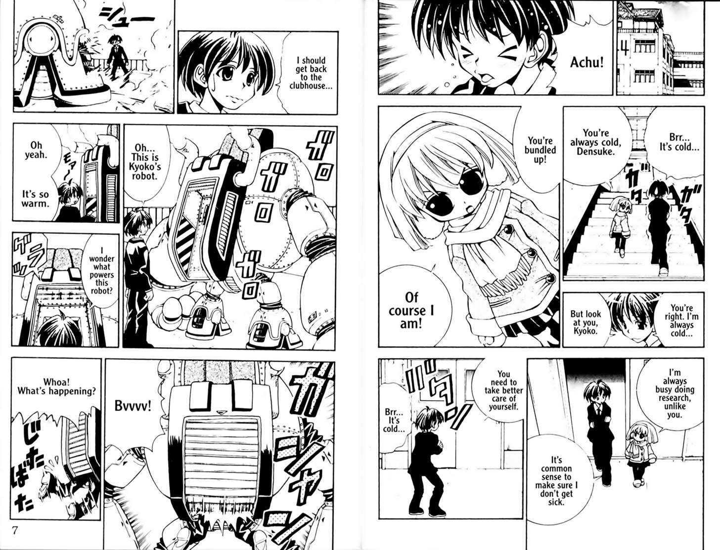 Eiken chapter 35 page 7