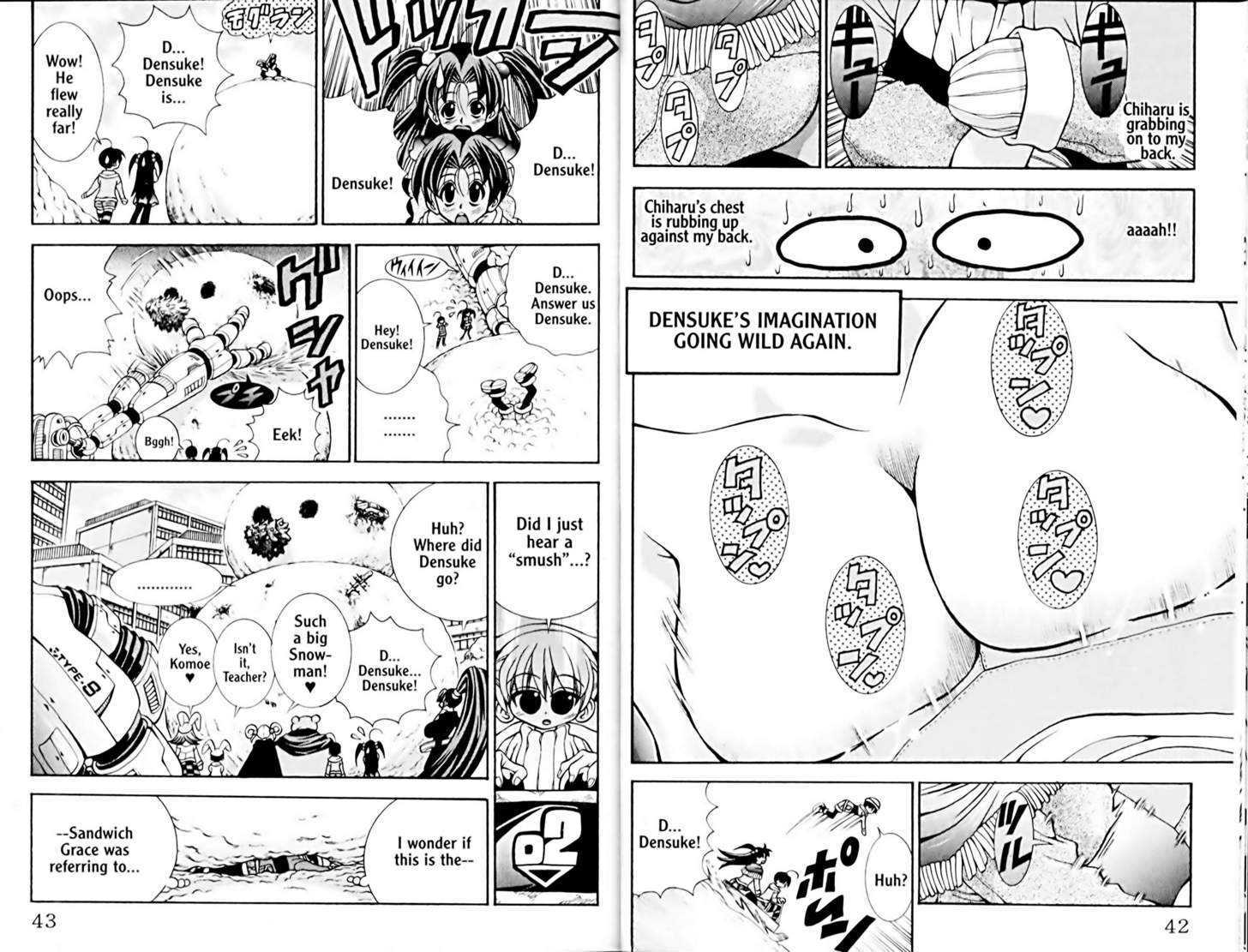 Eiken chapter 36 page 10