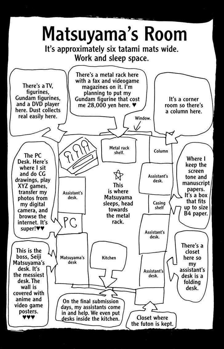 Eiken chapter 36 page 11