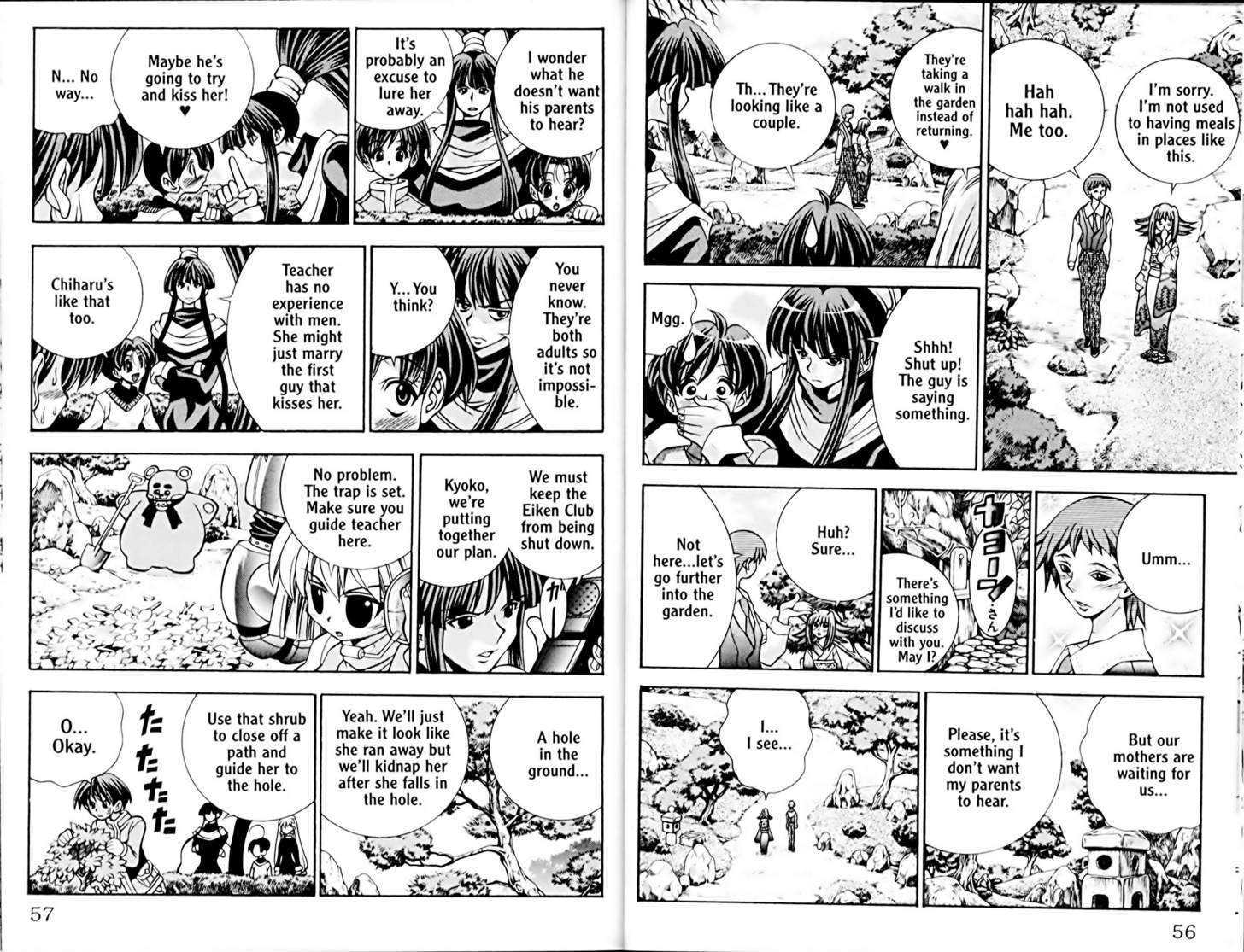 Eiken chapter 37 page 7