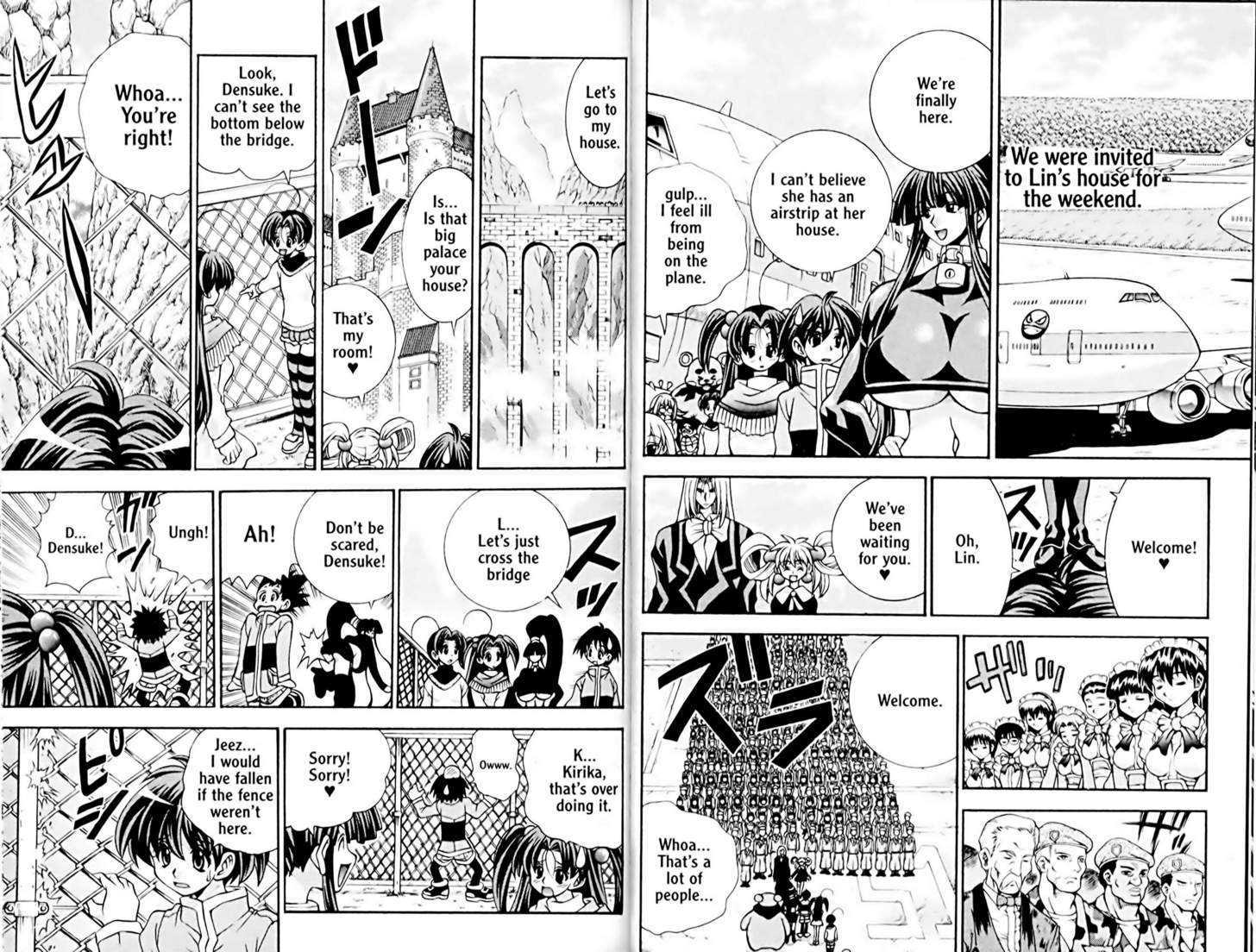 Eiken chapter 38 page 2