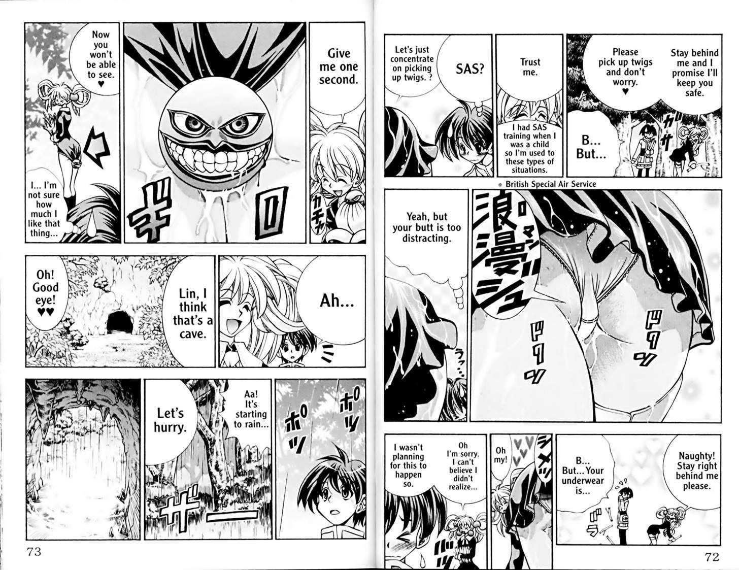 Eiken chapter 38 page 5