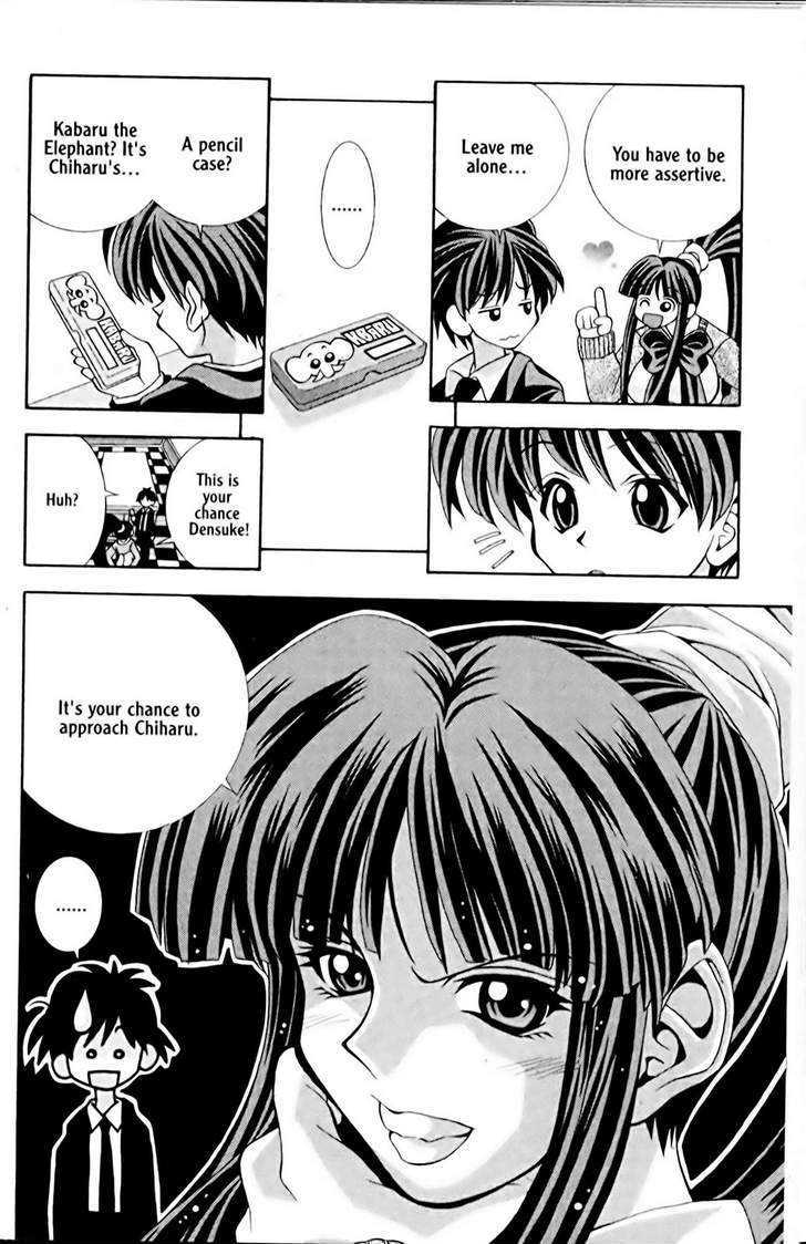 Eiken chapter 4 page 10