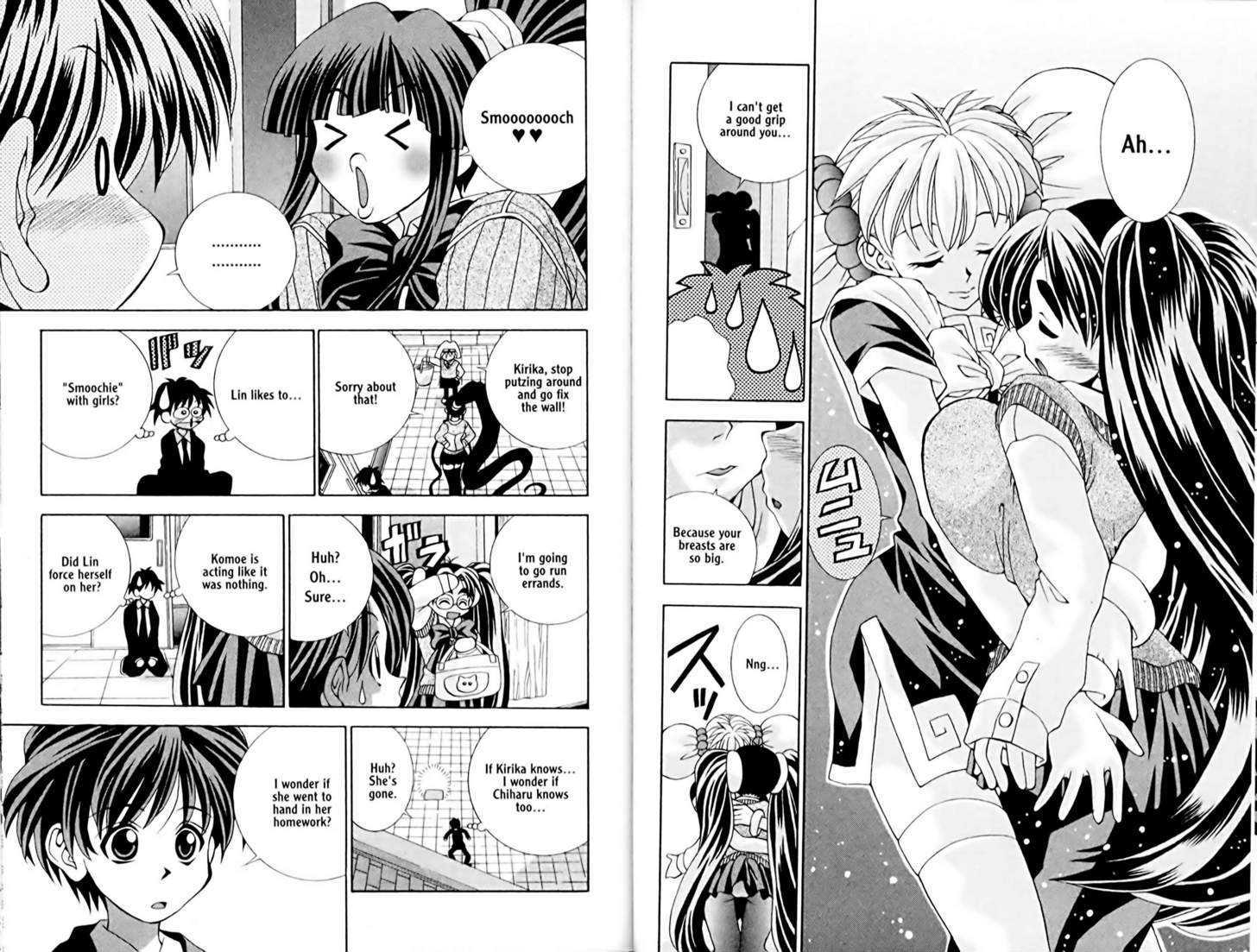 Eiken chapter 4 page 3