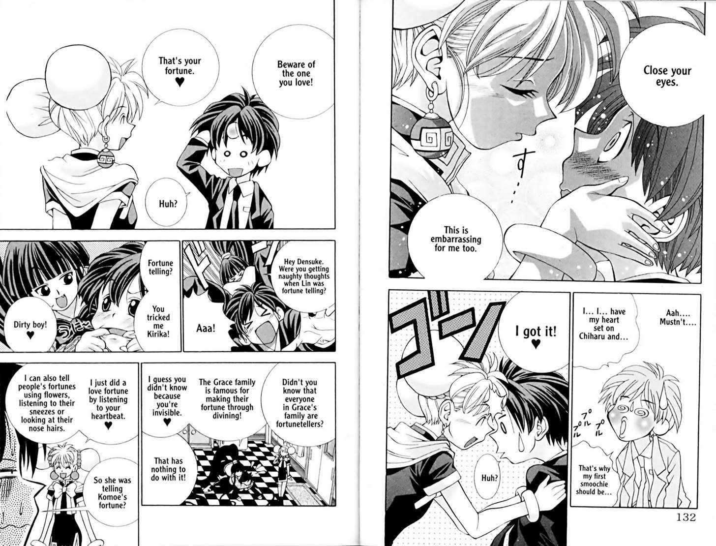 Eiken chapter 4 page 7