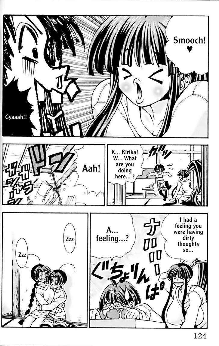 Eiken chapter 40 page 11