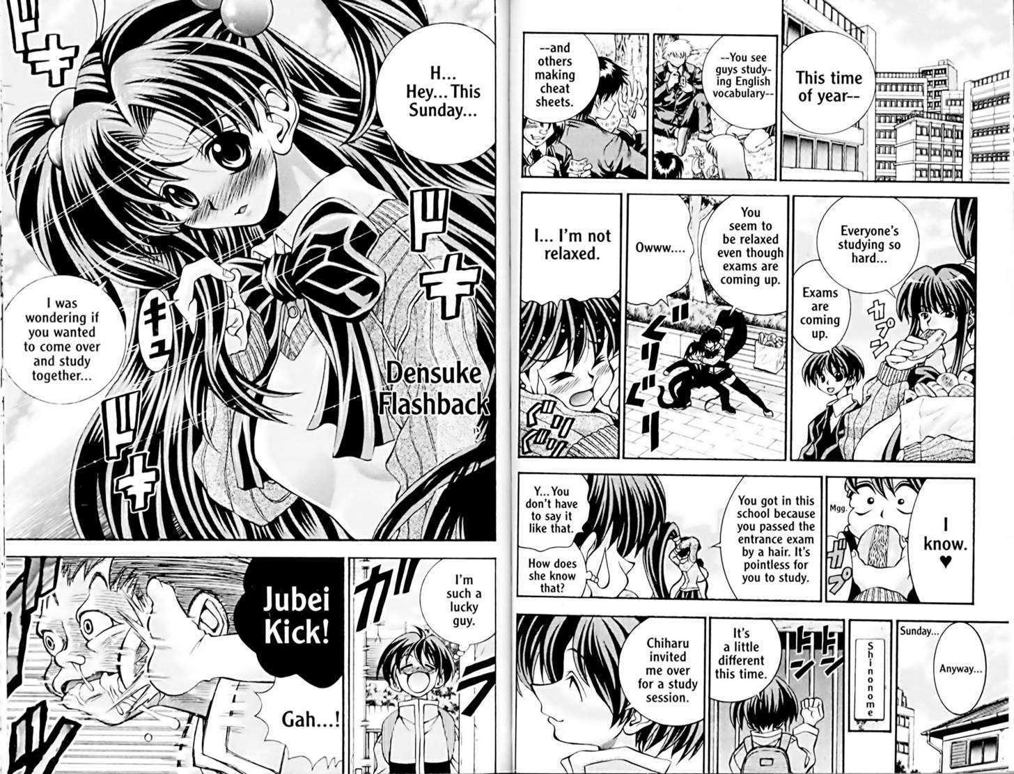 Eiken chapter 40 page 2