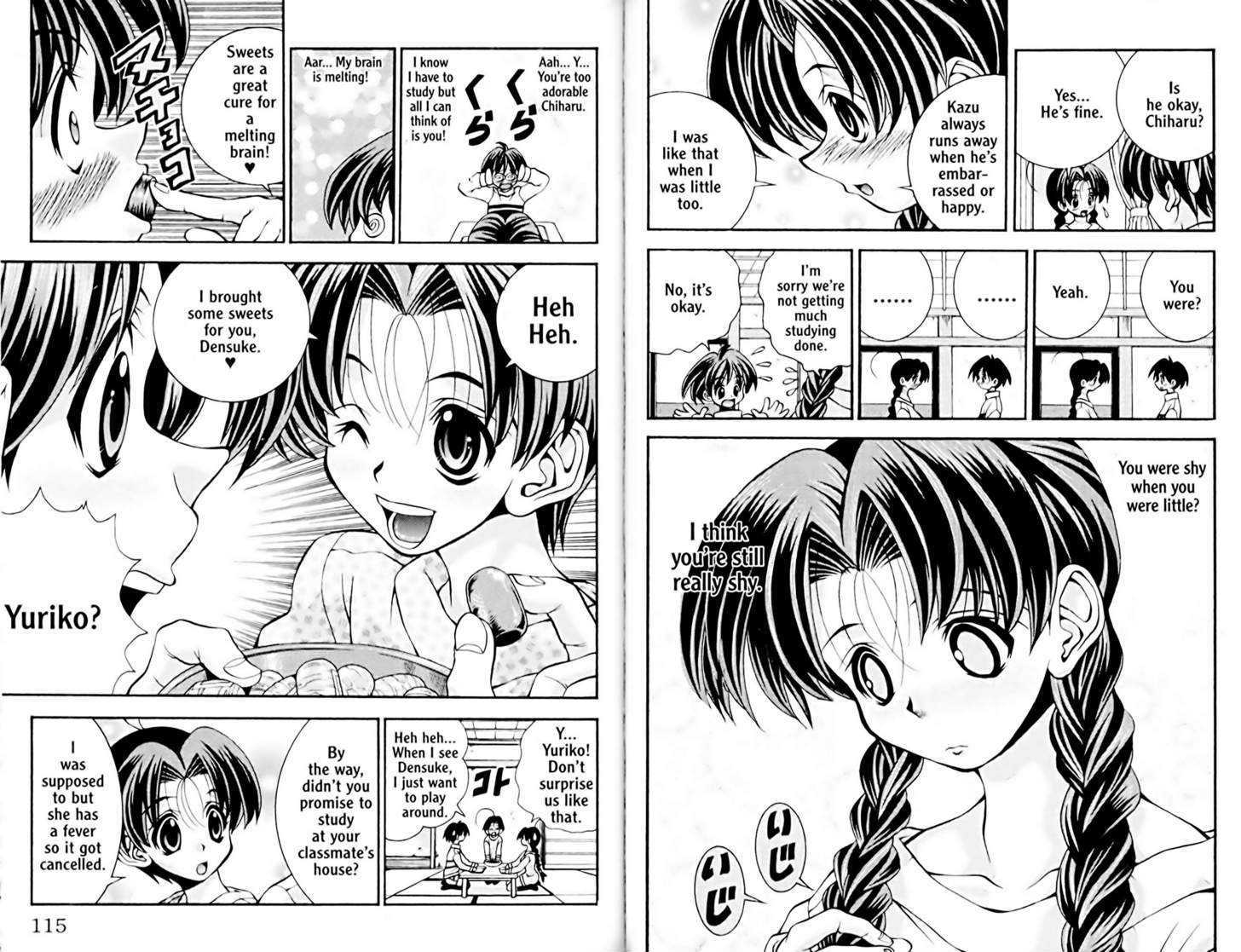 Eiken chapter 40 page 6