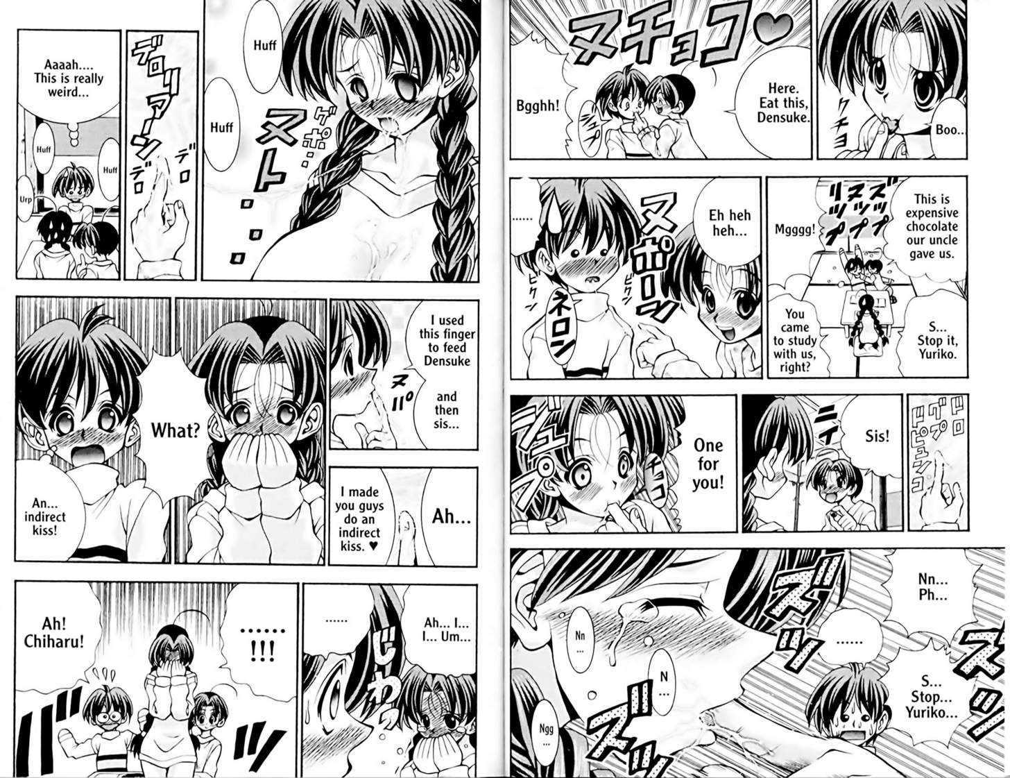 Eiken chapter 40 page 8