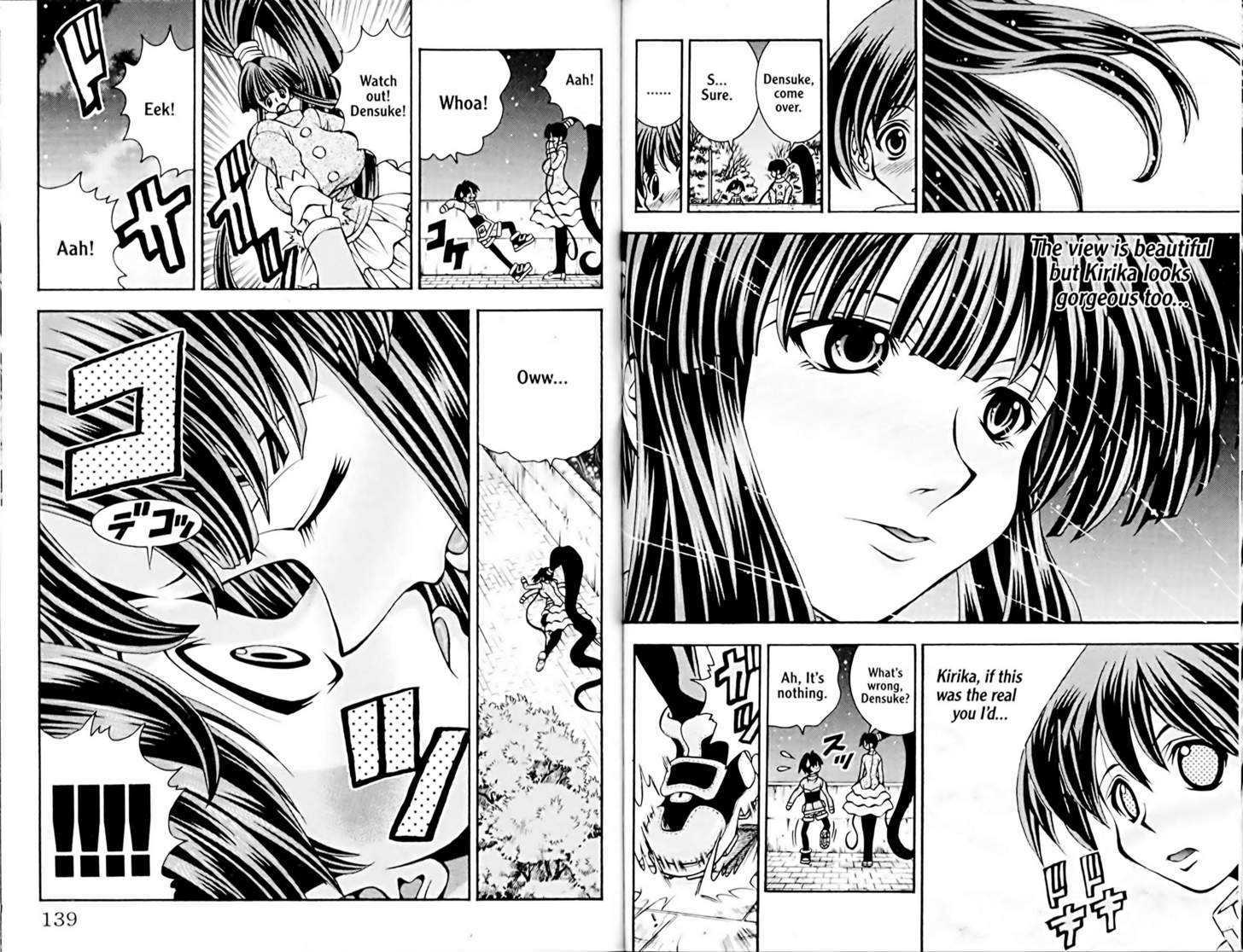 Eiken chapter 41 page 8