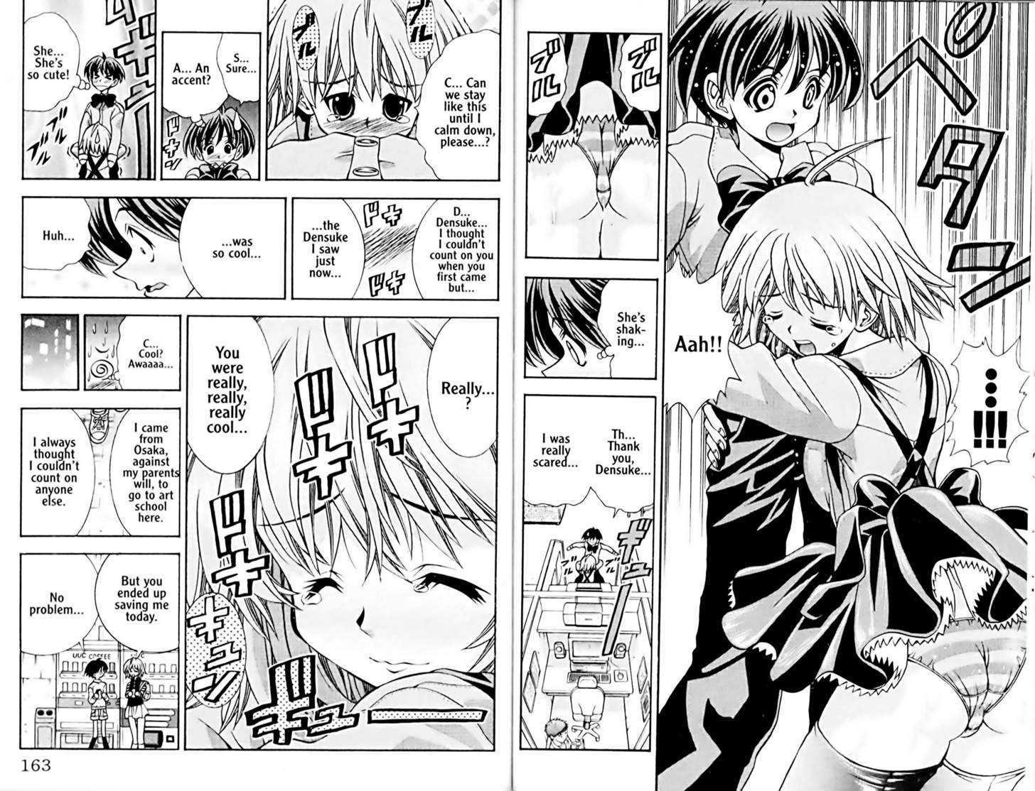 Eiken chapter 42 page 10