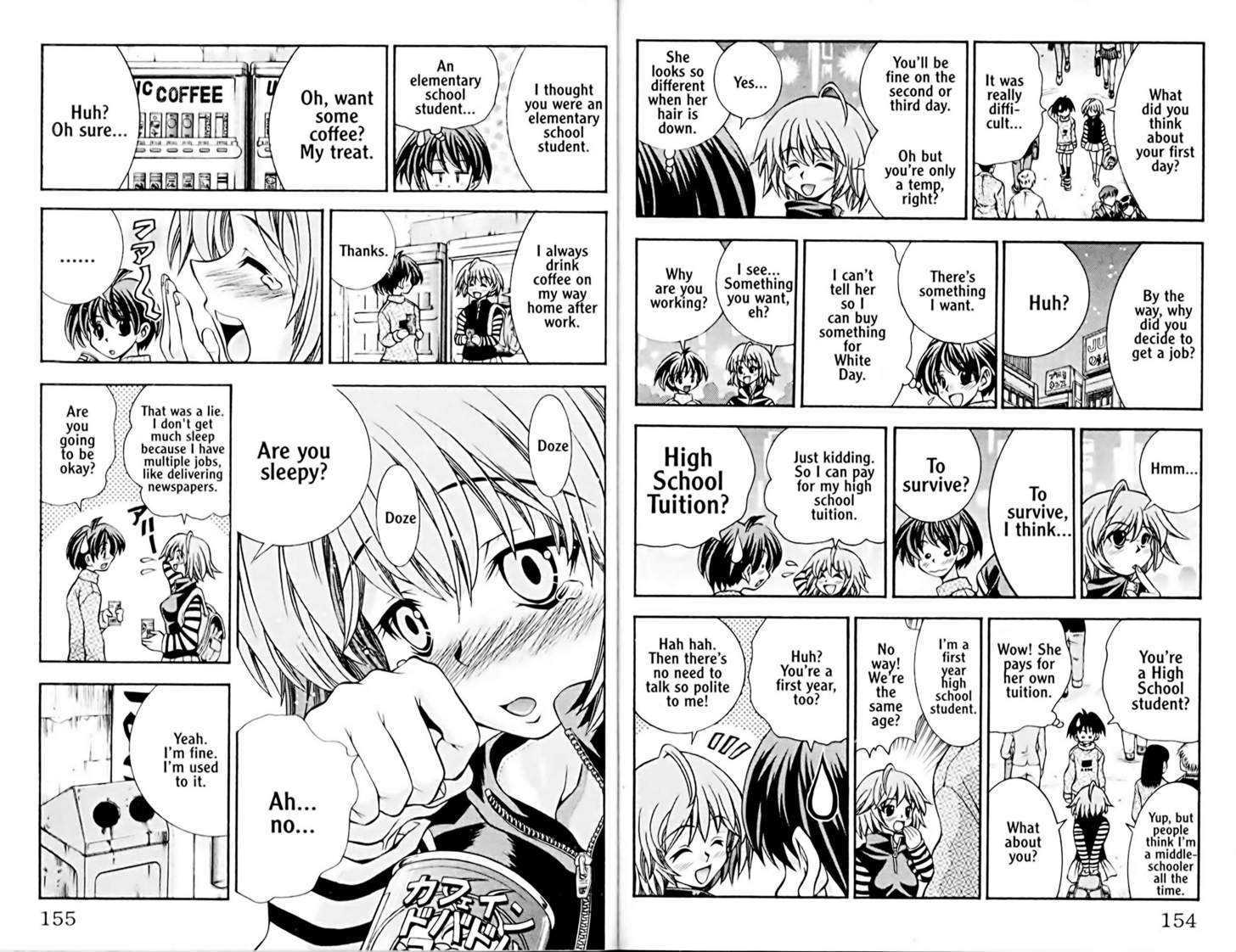 Eiken chapter 42 page 6