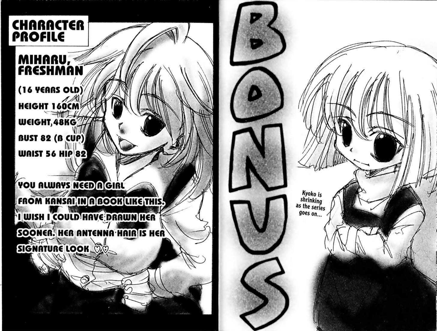 Eiken chapter 43 page 11