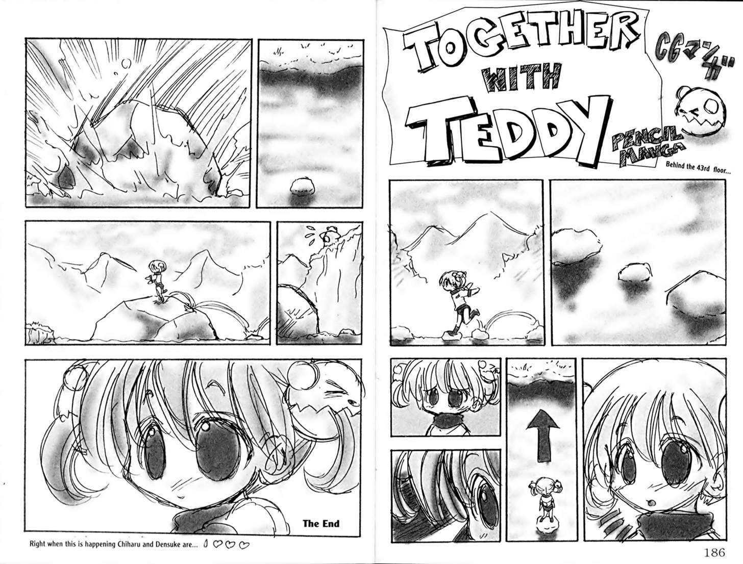 Eiken chapter 43 page 12