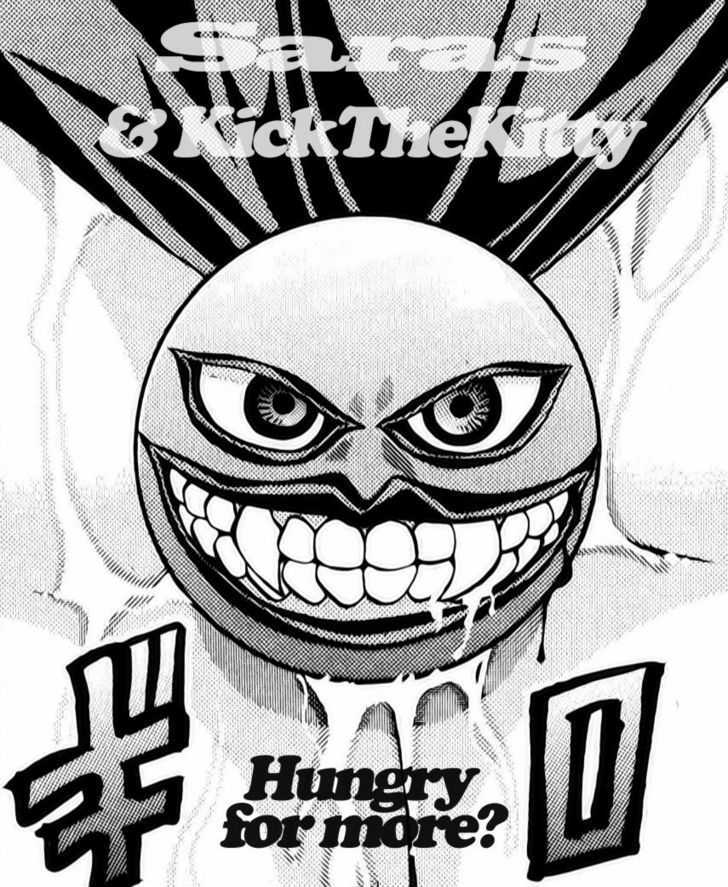 Eiken chapter 43 page 15