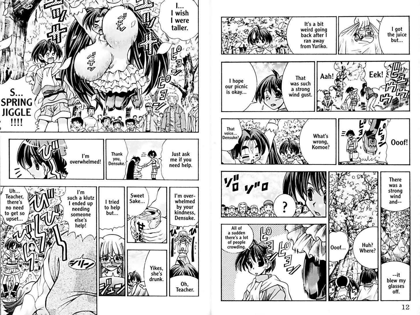 Eiken chapter 44 page 10