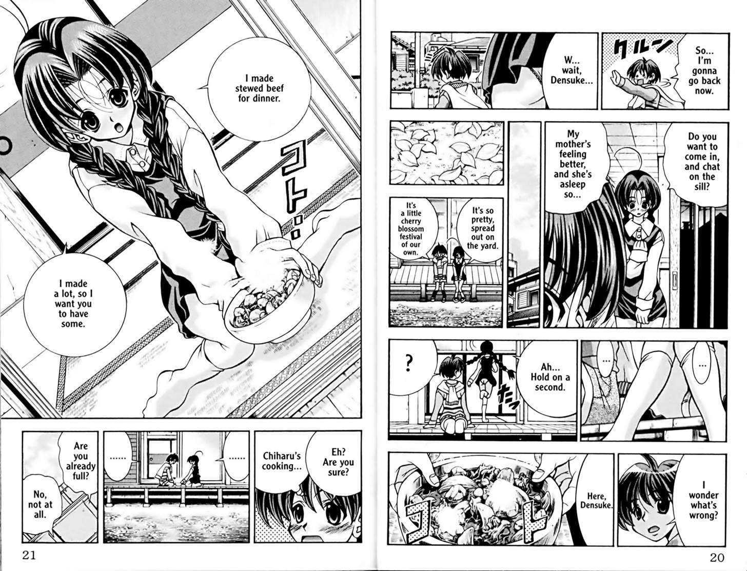 Eiken chapter 44 page 14