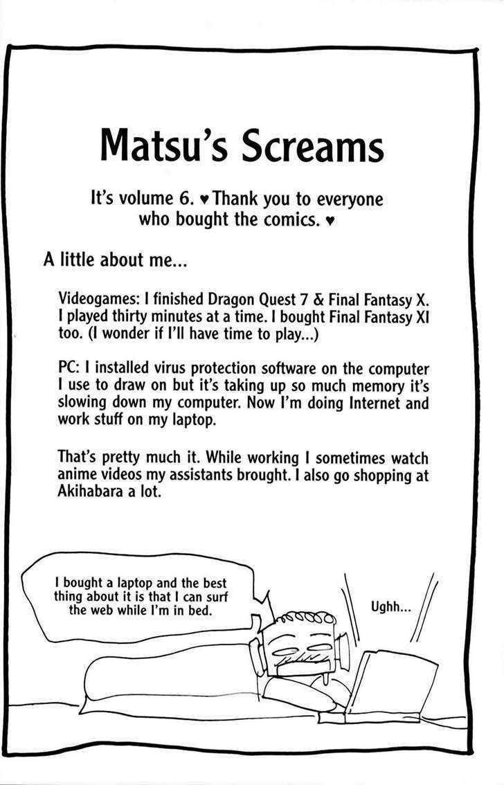 Eiken chapter 44 page 16