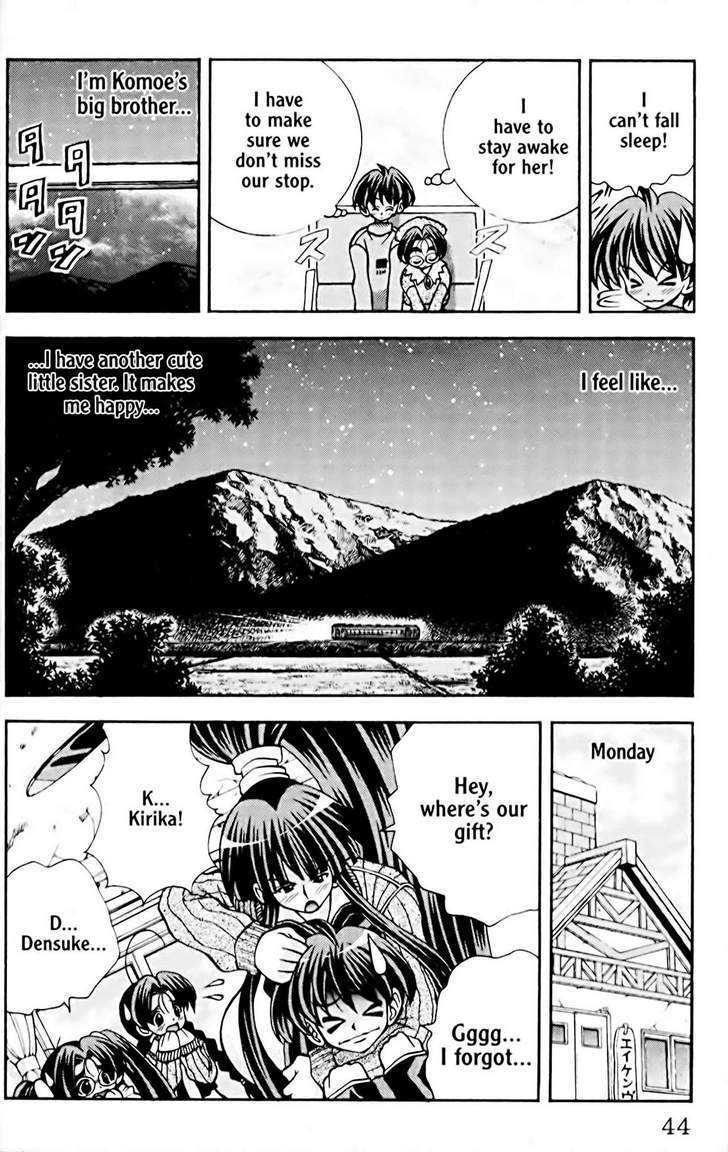 Eiken chapter 45 page 11