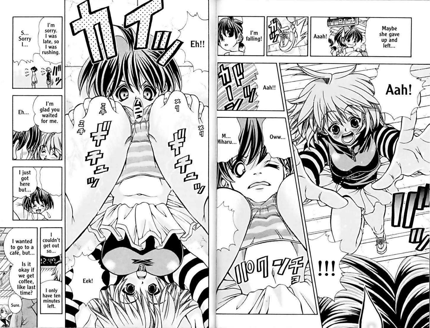 Eiken chapter 47 page 8