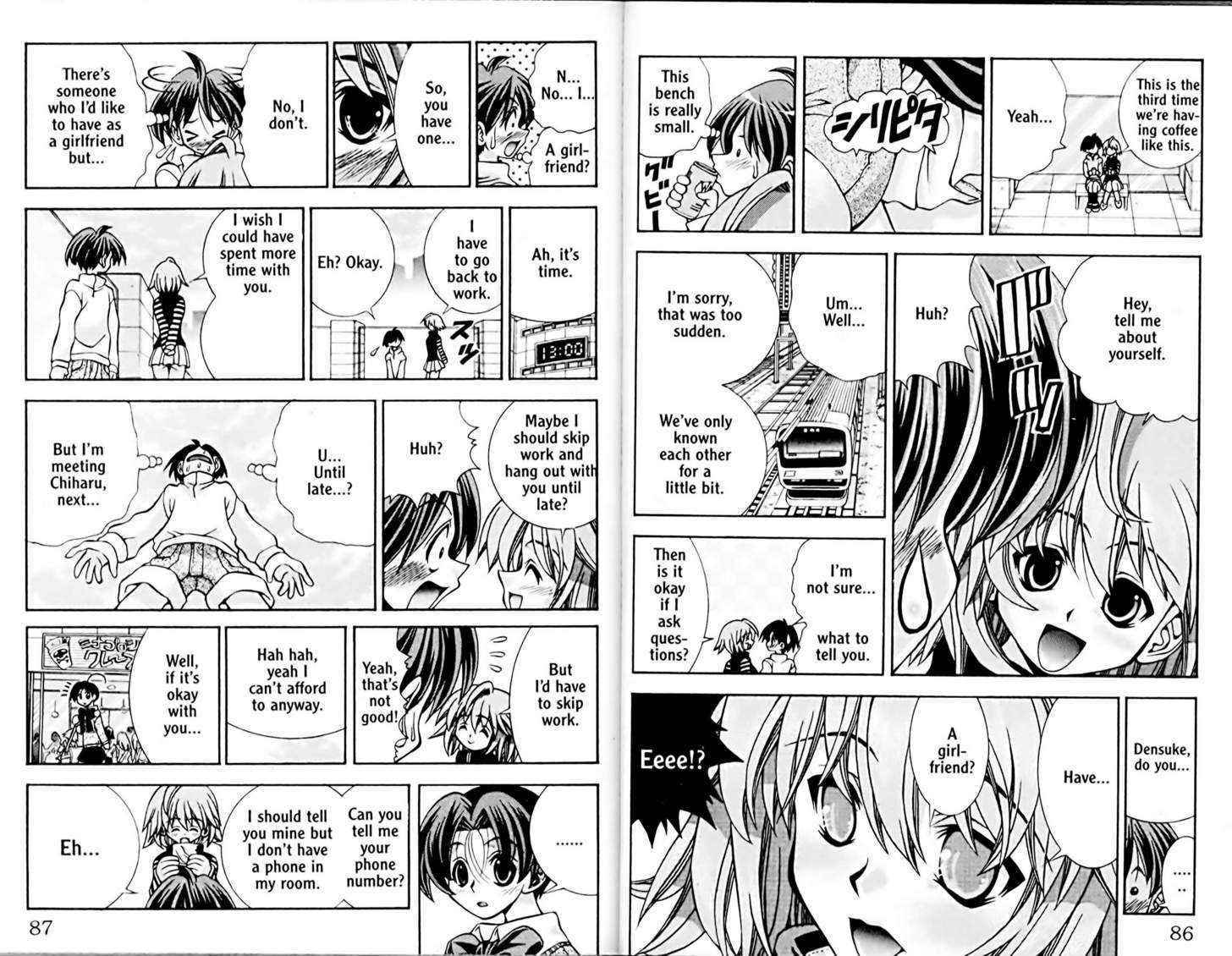 Eiken chapter 47 page 9