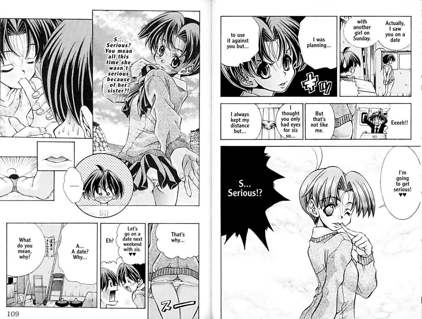 Eiken chapter 48 page 10