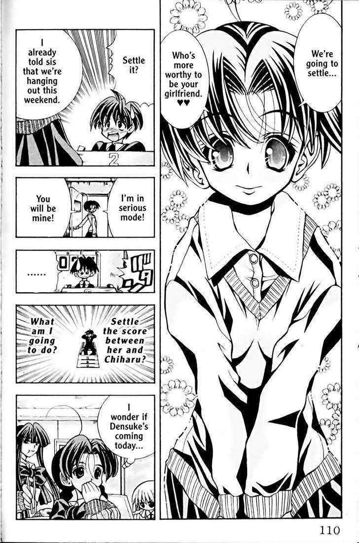 Eiken chapter 48 page 11