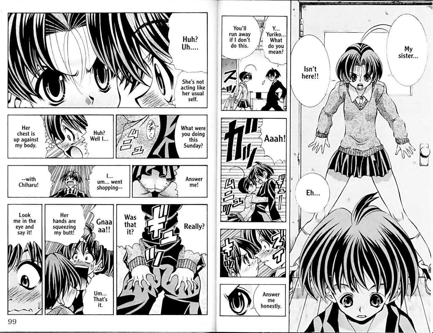 Eiken chapter 48 page 5