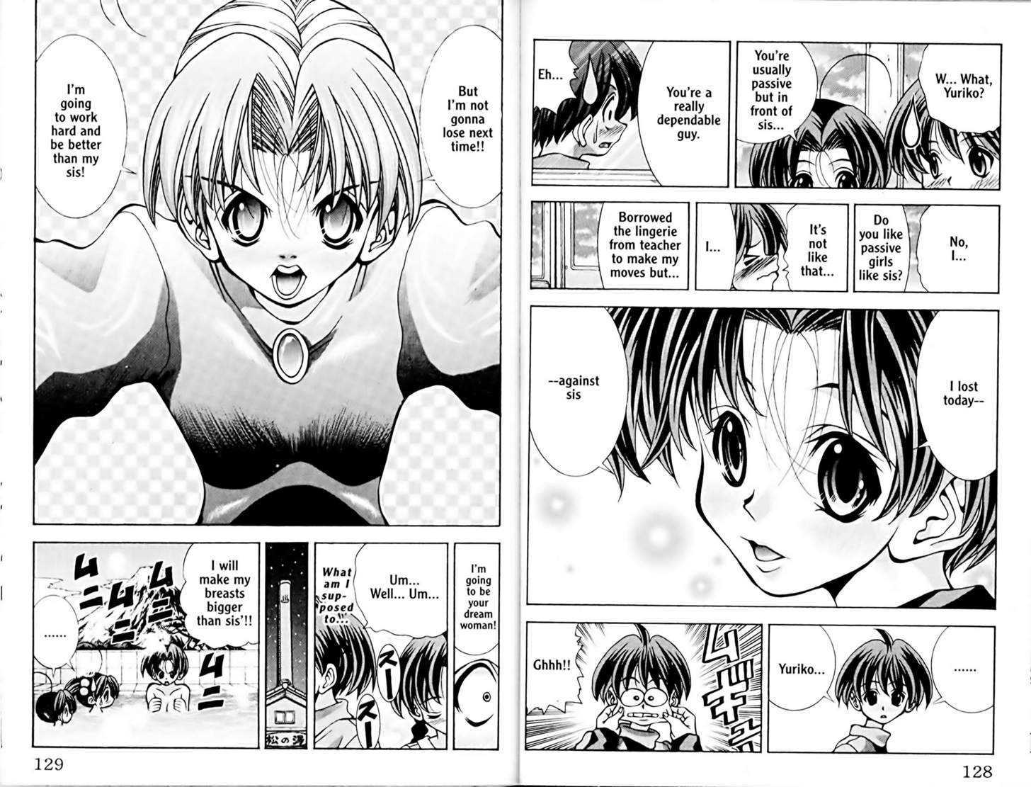 Eiken chapter 49 page 10