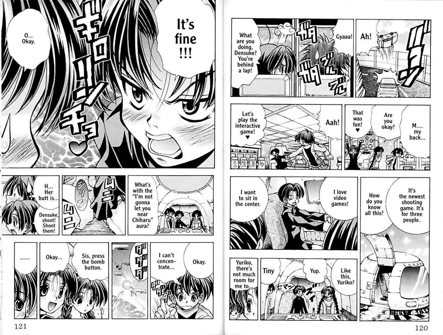 Eiken chapter 49 page 6