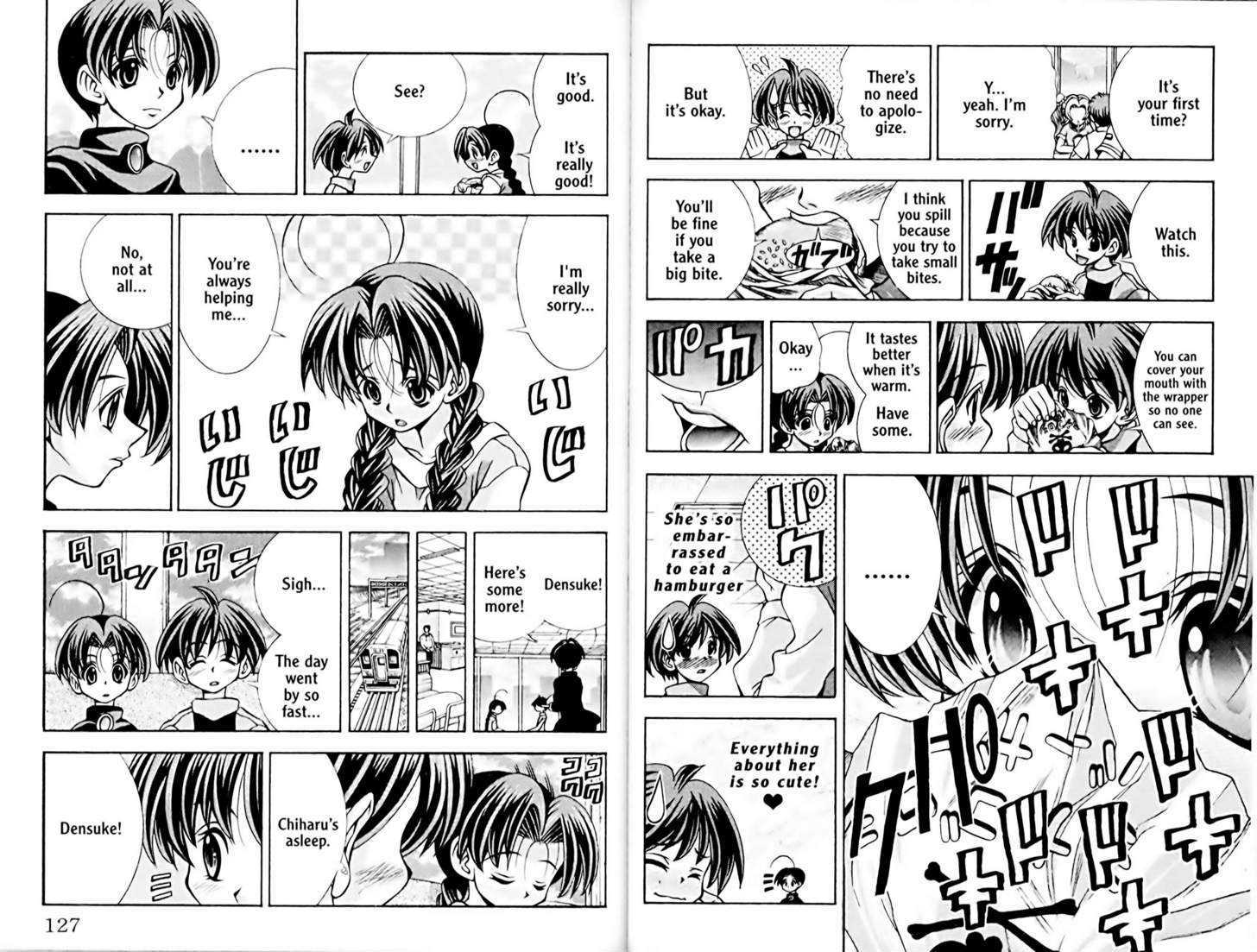 Eiken chapter 49 page 9