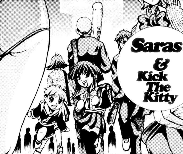 Eiken chapter 50 page 13