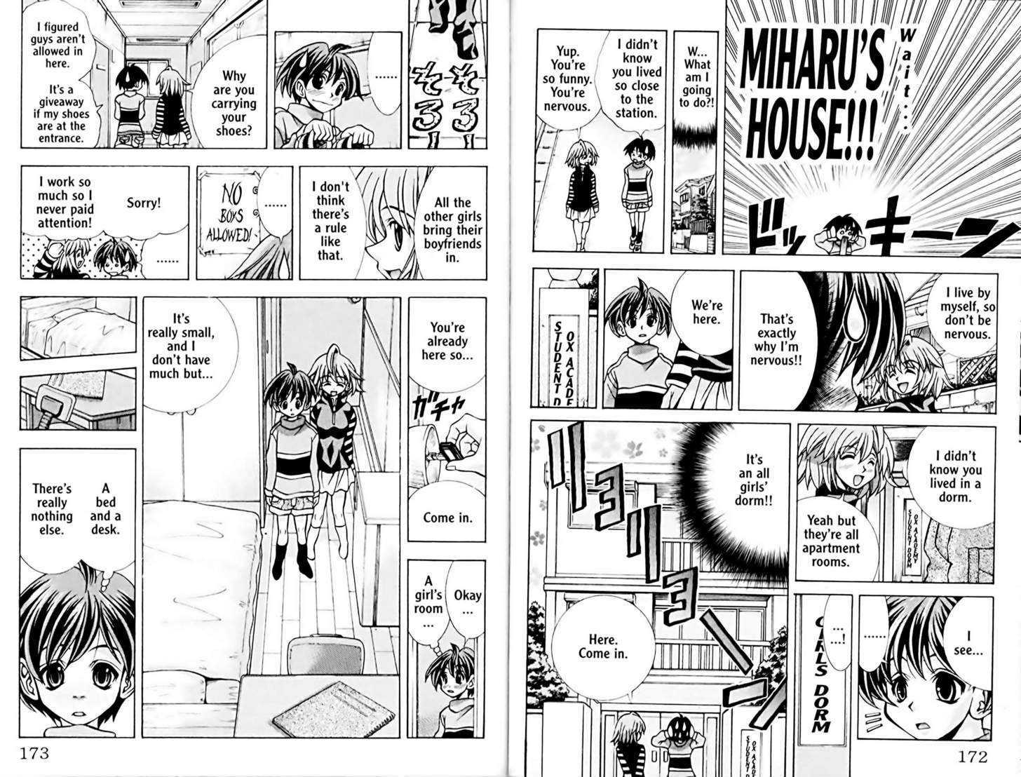 Eiken chapter 52 page 4