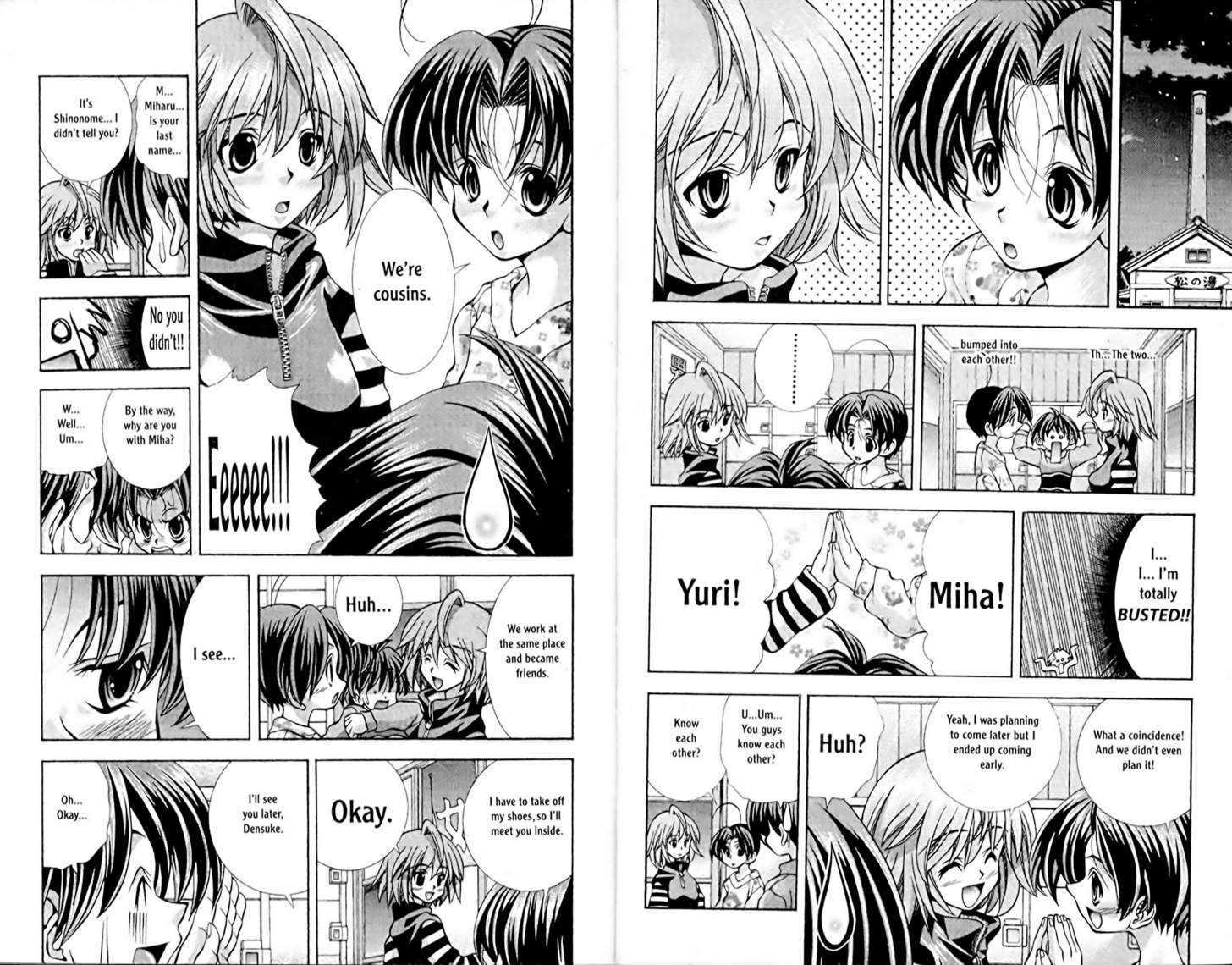 Eiken chapter 53 page 6