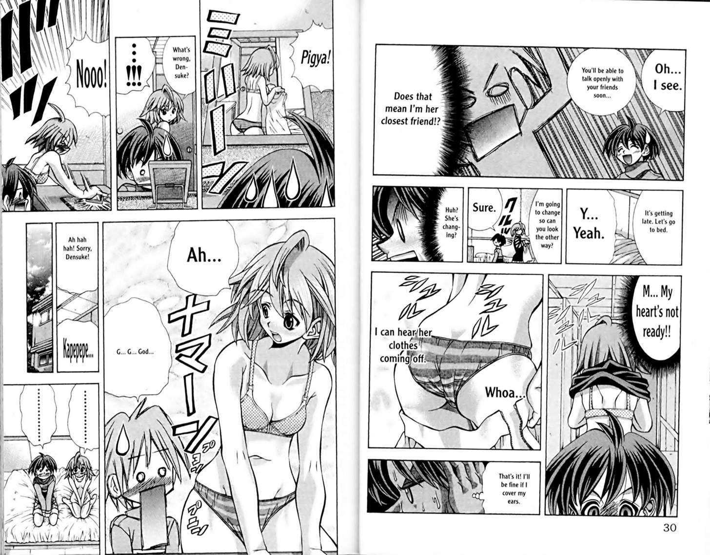 Eiken chapter 54 page 4