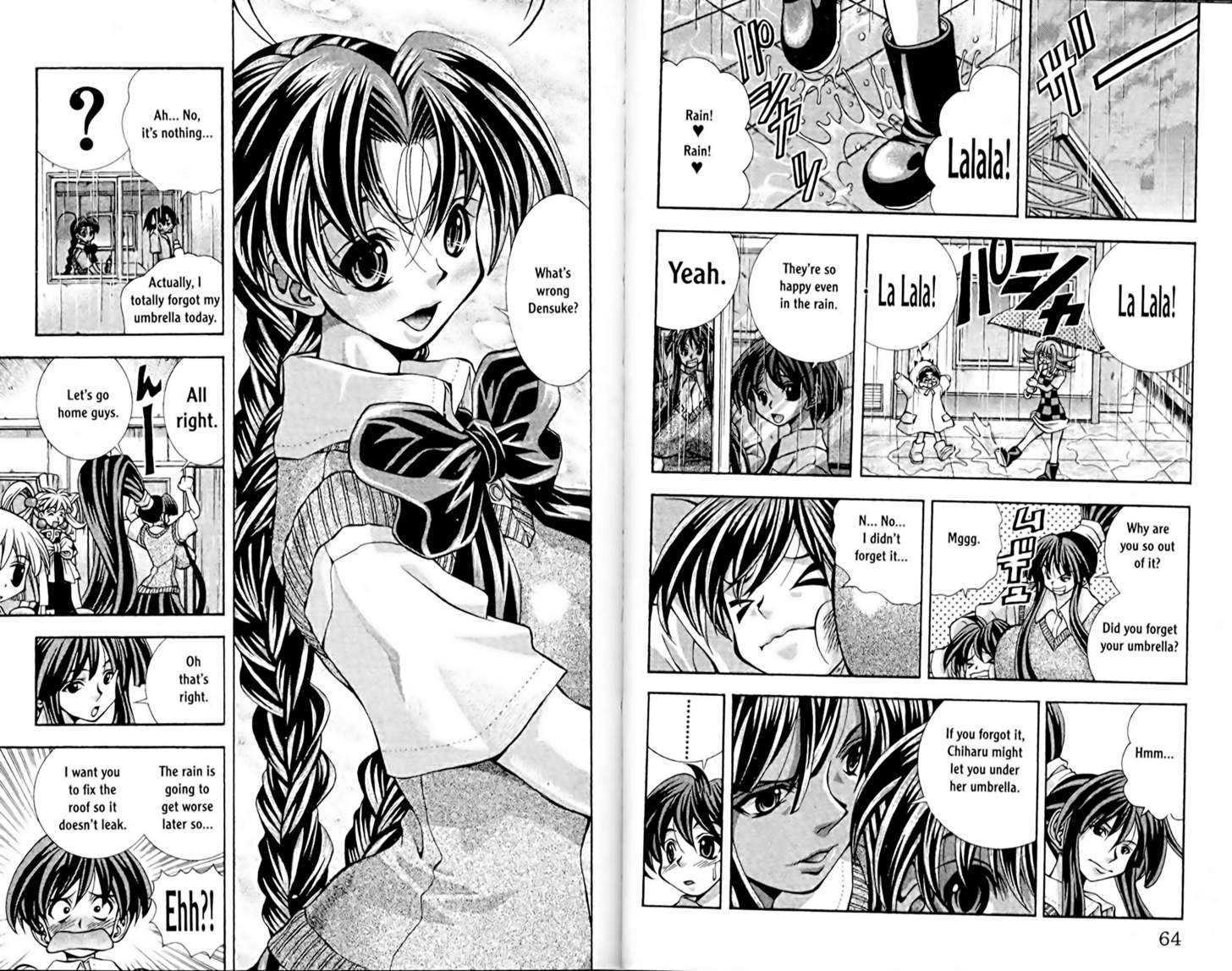 Eiken chapter 56 page 2