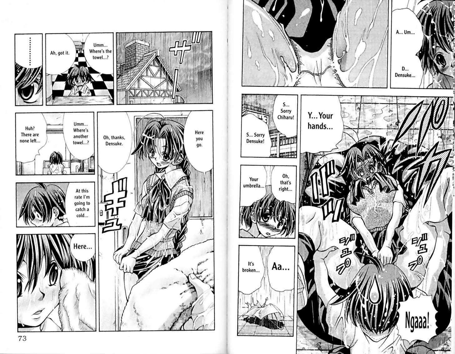 Eiken chapter 56 page 6