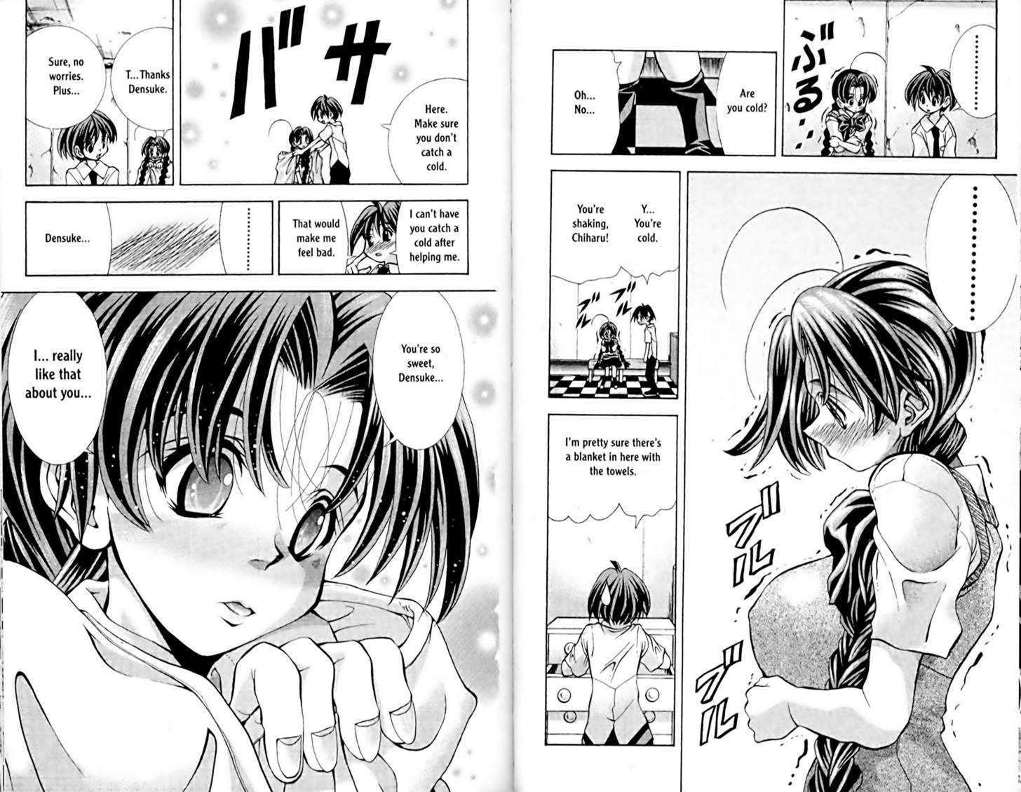 Eiken chapter 56 page 9