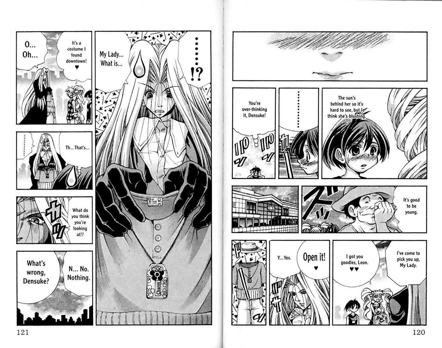 Eiken chapter 58 page 10