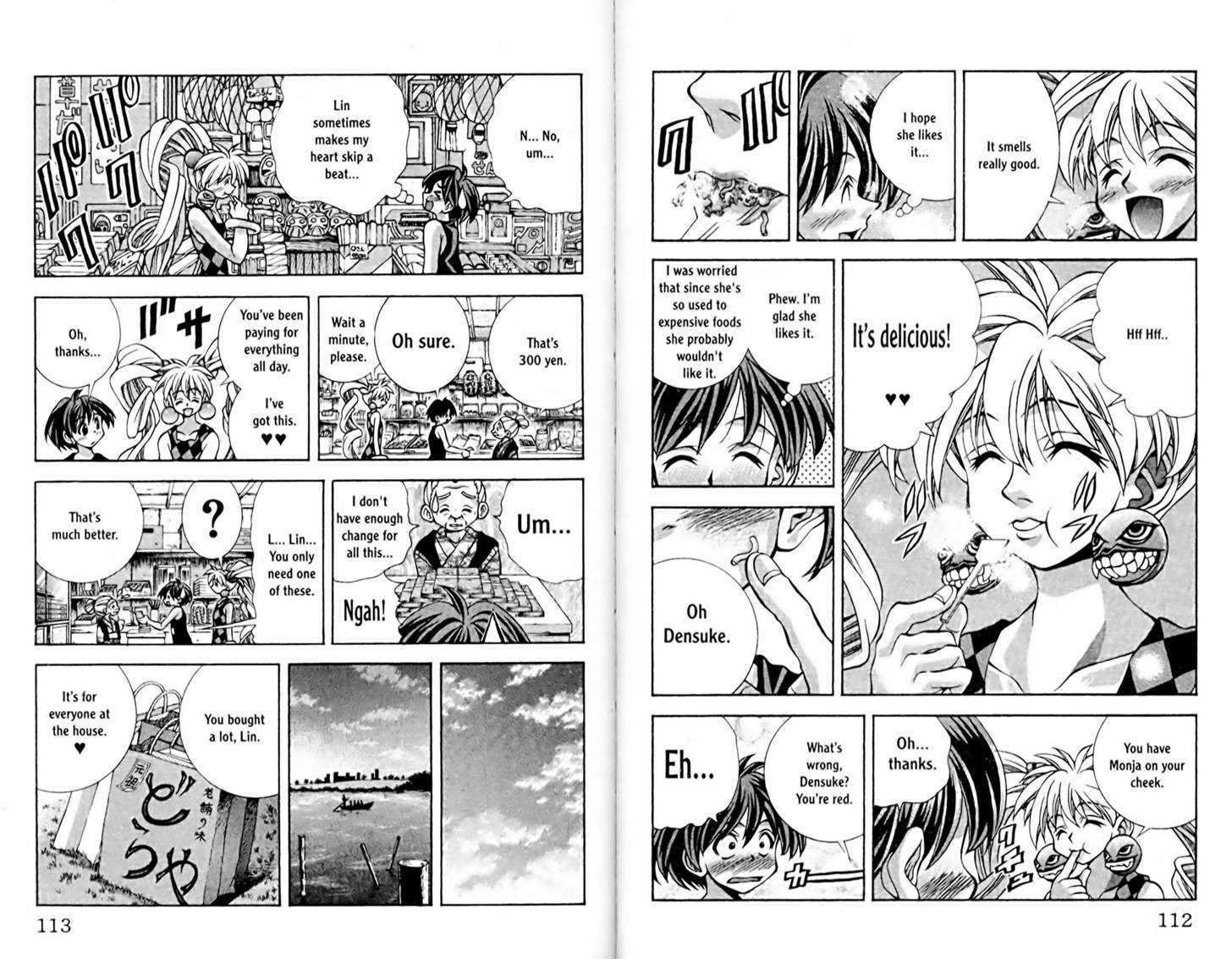 Eiken chapter 58 page 6