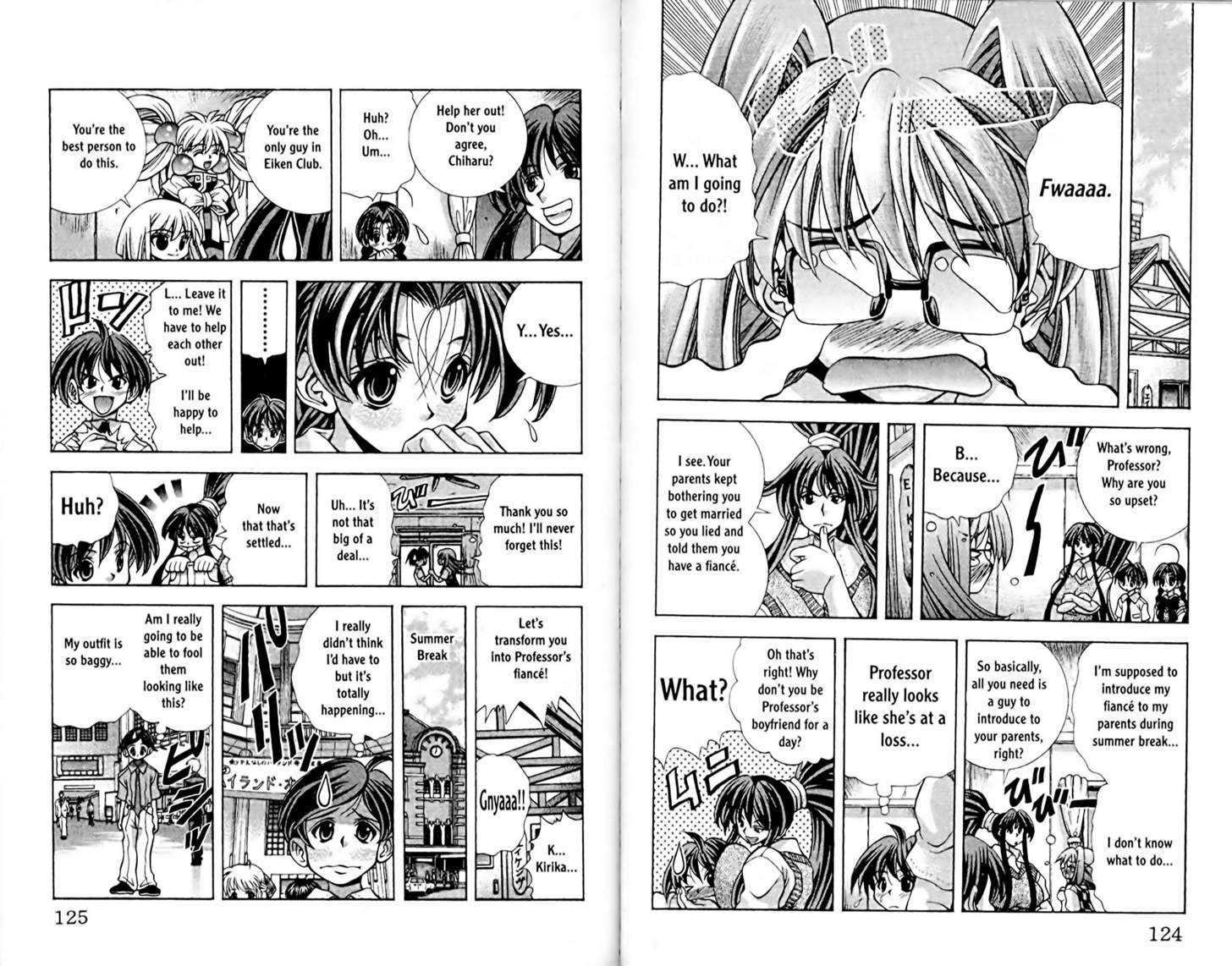 Eiken chapter 59 page 2